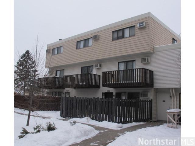 7148 72nd Ln N, Minneapolis, MN 55428