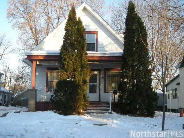 984 Victoria St N, Saint Paul, MN 55103