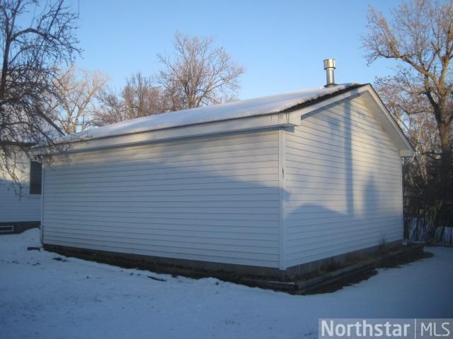 5101 Fairview Ave N, Minneapolis, MN 55429