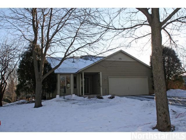 14143 Upper 54th St N, Stillwater, MN 55082