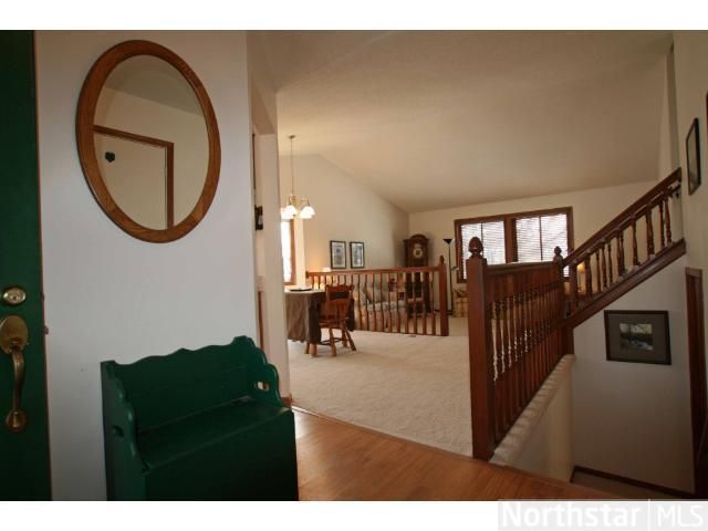 14143 Upper 54th St N, Stillwater, MN 55082
