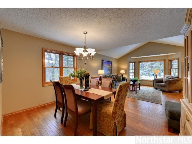 27240 Smithtown Rd, Excelsior, MN 55331