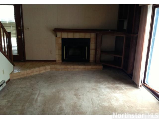 1273 Northdale Blvd NW, Coon Rapids, MN 55448