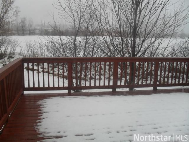 1551 Harvest Ln, Shakopee, MN 55379