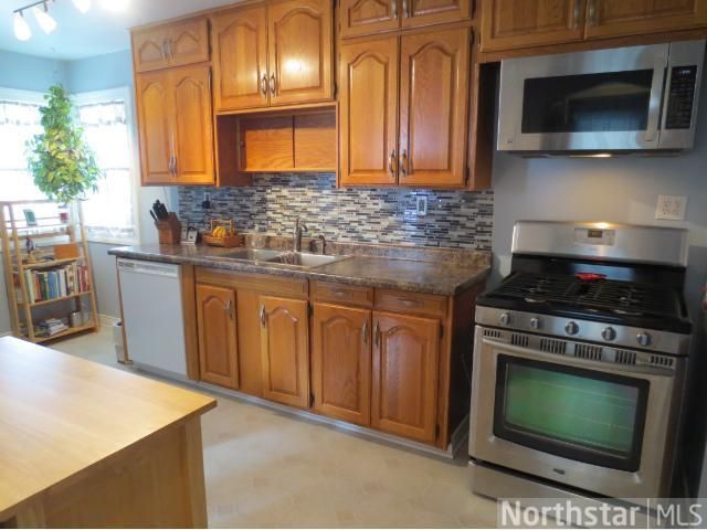 4244 40th Ave S, Minneapolis, MN 55406