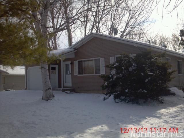 4535 Wilshire Blvd, Mound, MN 55364