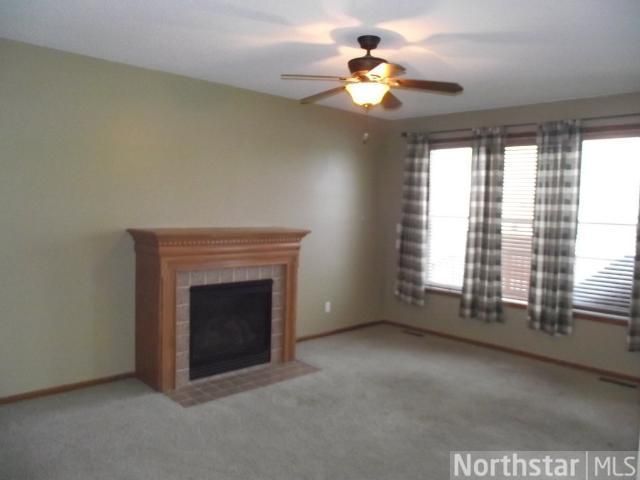 6876 Timber Ridge Trl S, Cottage Grove, MN 55016