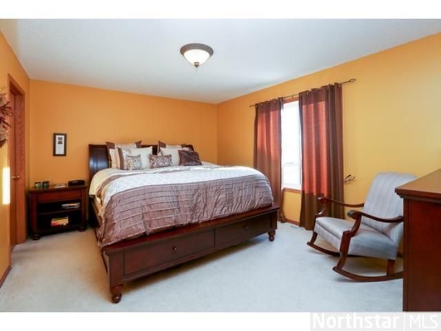 5381 Radford Ave NE, Otsego, MN 55374