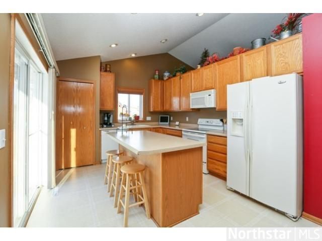 5381 Radford Ave NE, Otsego, MN 55374