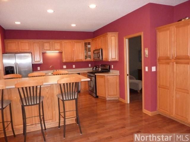 9232 Avalon Pa, Inver Grove Heights, MN 55077