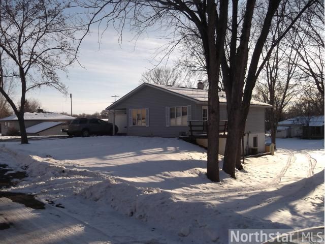 165 Vine St S, Prescott, WI 54021