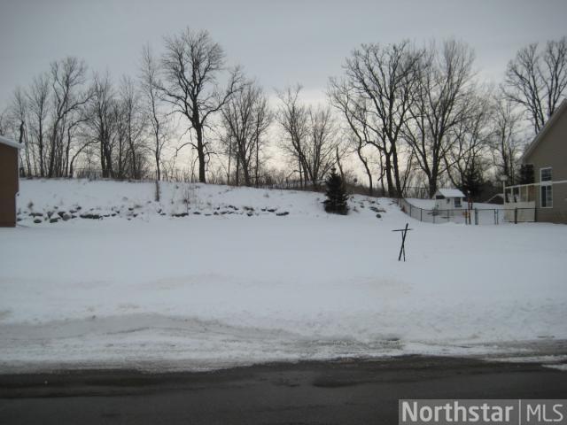 9067 Fairway Hill Dr, Elko New Market, MN 55020