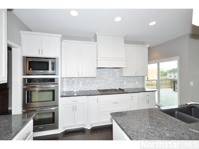17371 70th Ave N, Maple Grove, MN 55311
