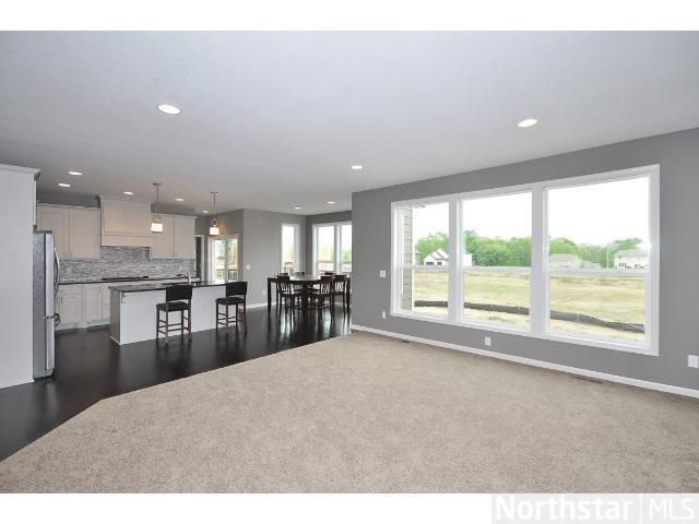 17371 70th Ave N, Maple Grove, MN 55311