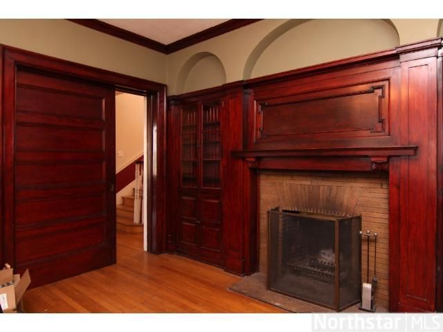 625 Marshall Ave, Saint Paul, MN 55104