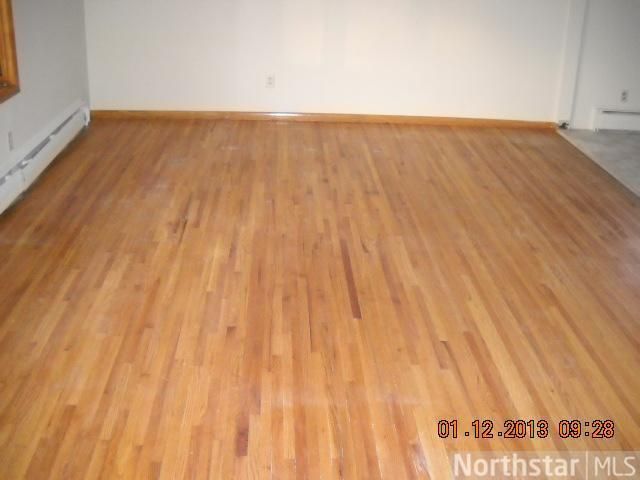 3306 Poe Rd, Minneapolis, MN 55429