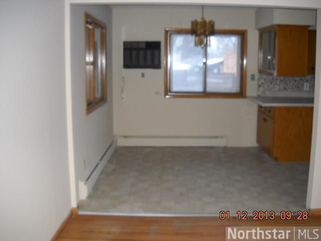 3306 Poe Rd, Minneapolis, MN 55429