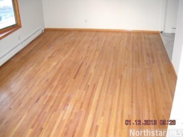 3306 Poe Rd, Minneapolis, MN 55429
