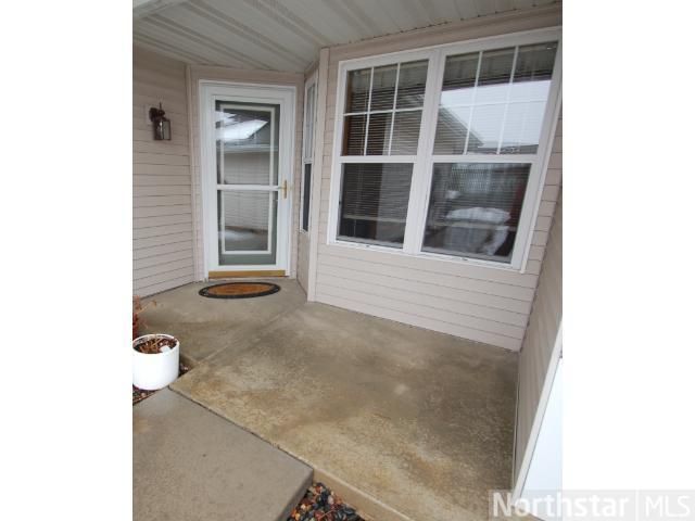 16224 70th Ave N, Maple Grove, MN 55311