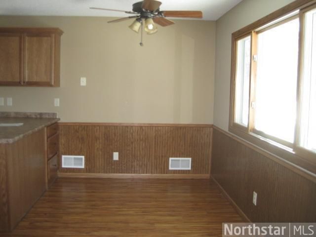 26693 Feriday Ave, Wyoming, MN 55092