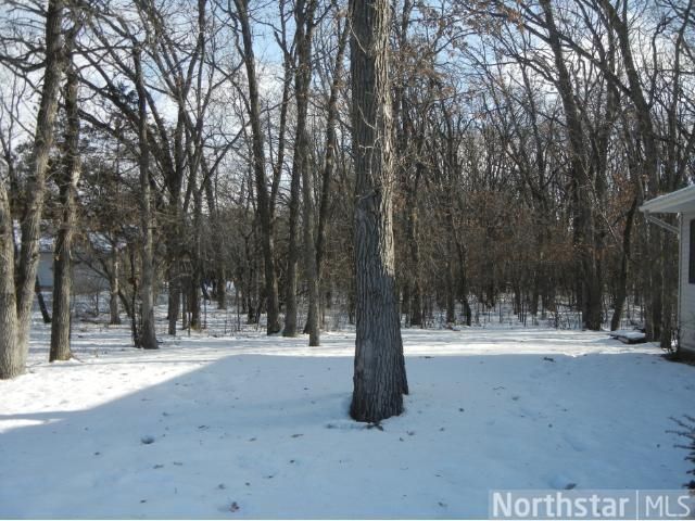 1410 Hilltop Dr, Monticello, MN 55362