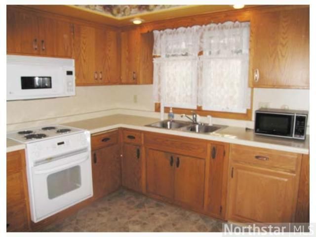 444 Transit Ave, Roseville, MN 55113