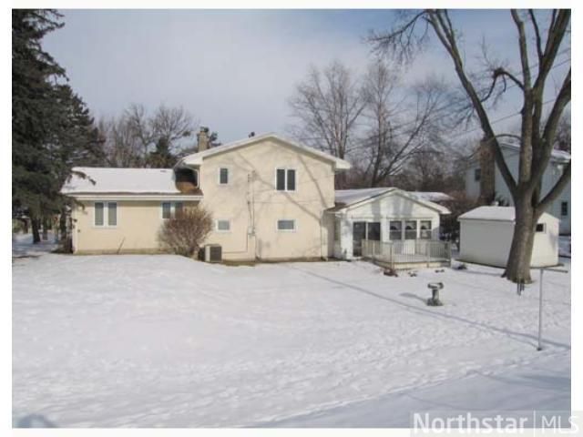 444 Transit Ave, Roseville, MN 55113