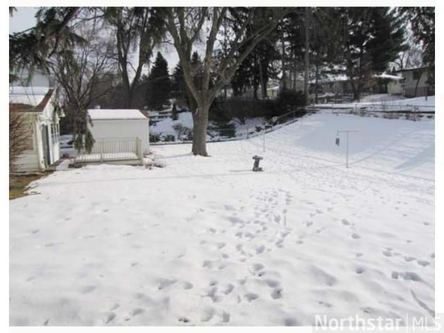 444 Transit Ave, Roseville, MN 55113
