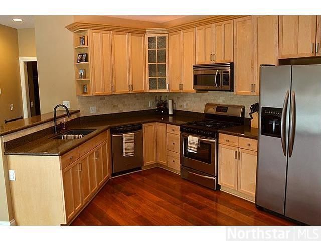 4453 Overlook Dr SE, Prior Lake, MN 55372