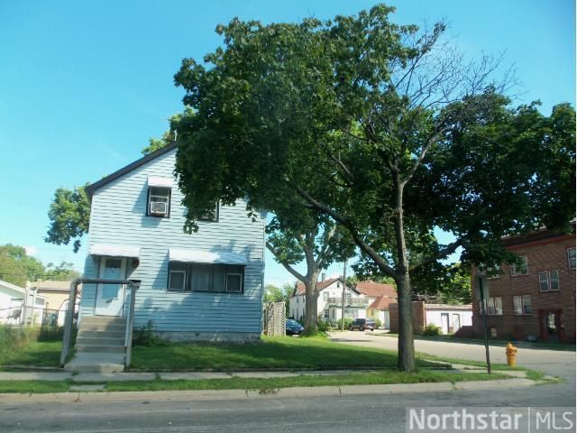 157 2nd Ave S, South Saint Paul, MN 55075