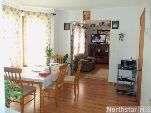 157 2nd Ave S, South Saint Paul, MN 55075