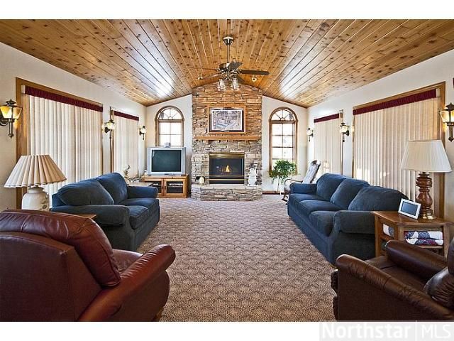 17234 610th Ave, Litchfield, MN 55355