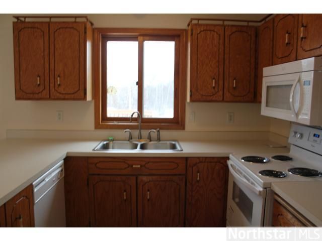 140 236th Ln NE, Bethel, MN 55005