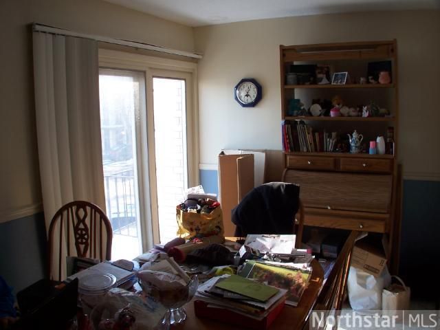 125 Mcknight Rd N #C, Saint Paul, MN 55119