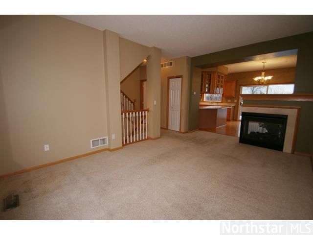 8788 Brunell Way, Inver Grove Heights, MN 55076