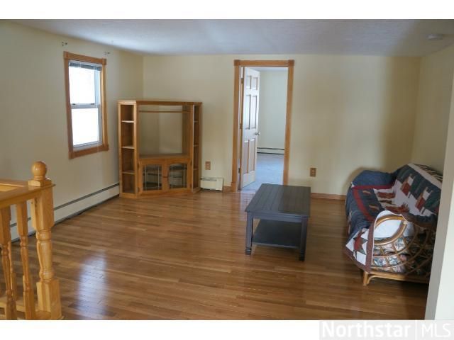 765 Oak Ln, Circle Pines, MN 55014