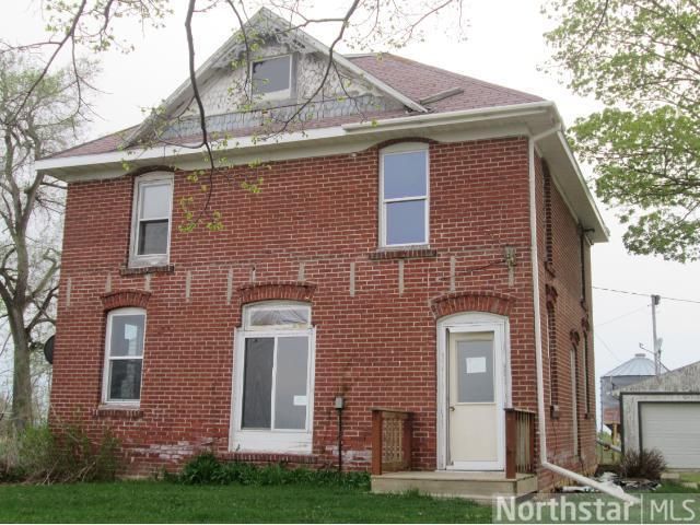 N4153 County Road S, Plum City, WI 54761