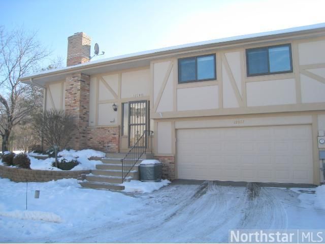12087 71st Pl N, Maple Grove, MN 55369