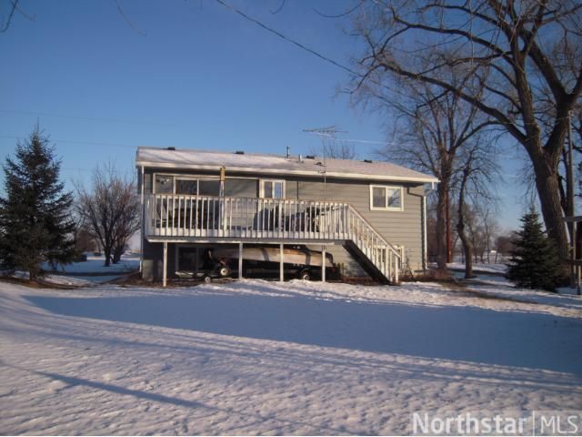 808 8th St NE, Buffalo, MN 55313