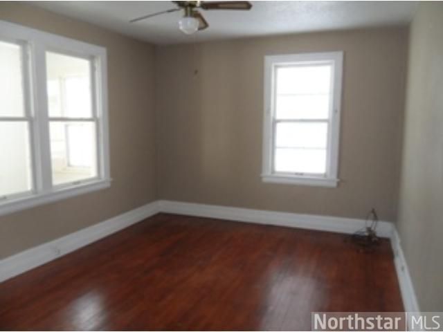 3501 5th St NE, Minneapolis, MN 55418