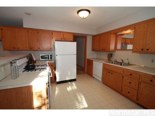 3441 Elm Creek Dr, Medina, MN 55340