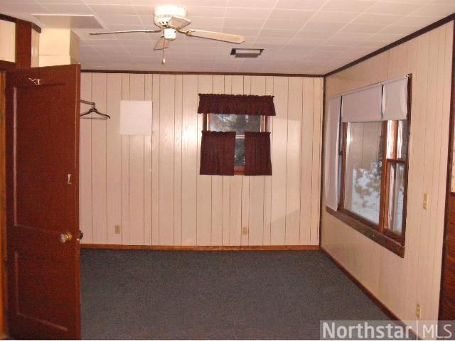 24623 Washington Ave, Osage, MN 56570