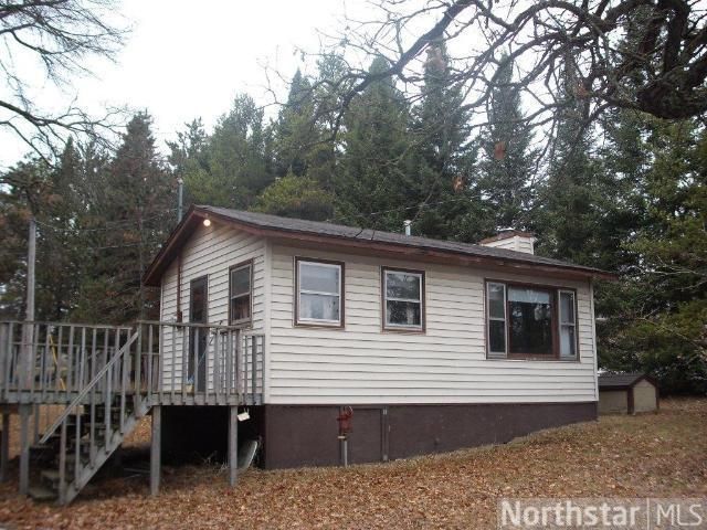 24623 Washington Ave, Osage, MN 56570