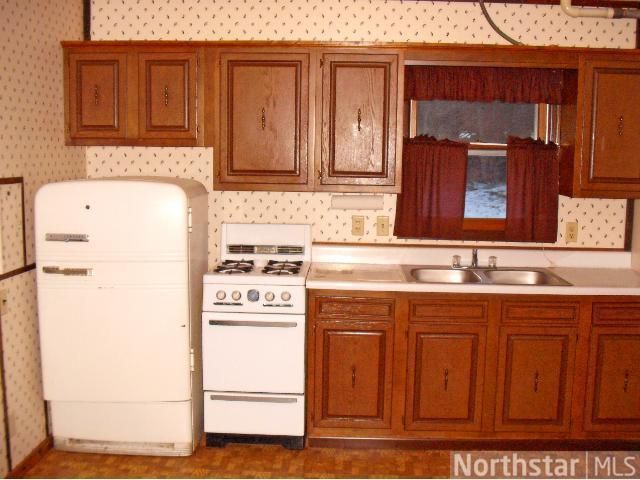 24623 Washington Ave, Osage, MN 56570