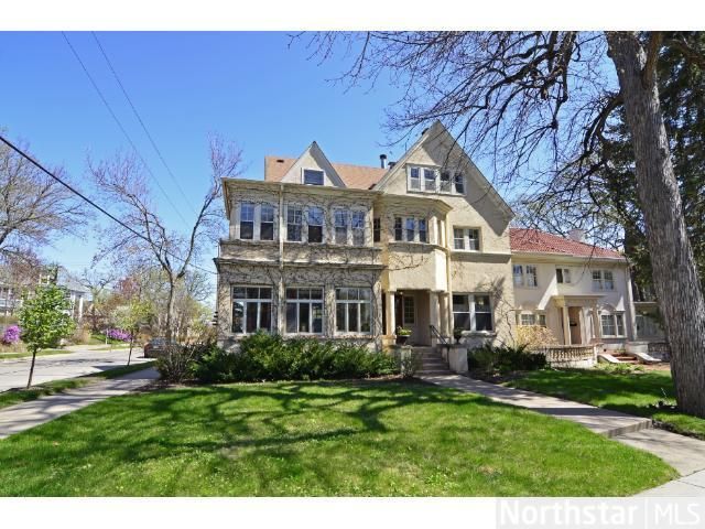 2101 Kenwood Pw, Minneapolis, MN 55405