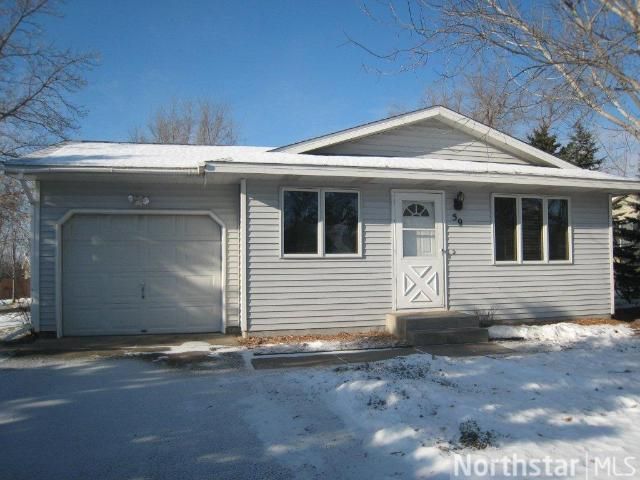 59 6 1/2 St NW, Elk River, MN 55330