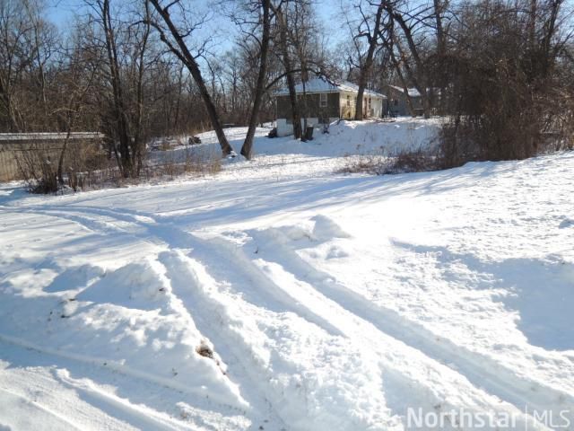 9877 Grey Cloud Island Dr, Saint Paul Park, MN 55071