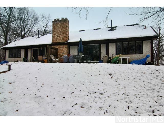140 Wood Duck Ln, Excelsior, MN 55331