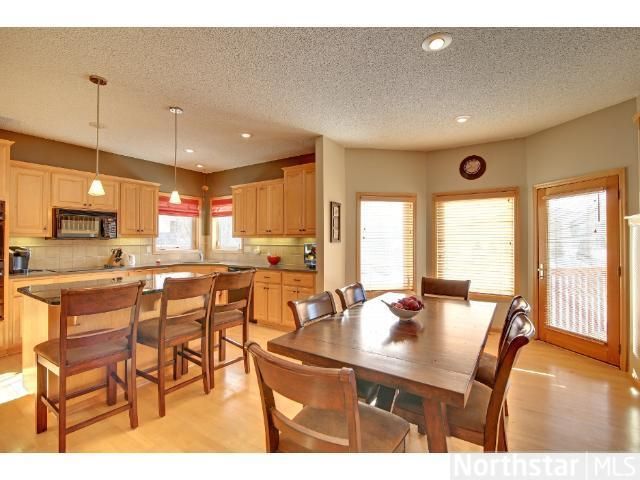 3458 Fox Tail Trl NW, Prior Lake, MN 55372