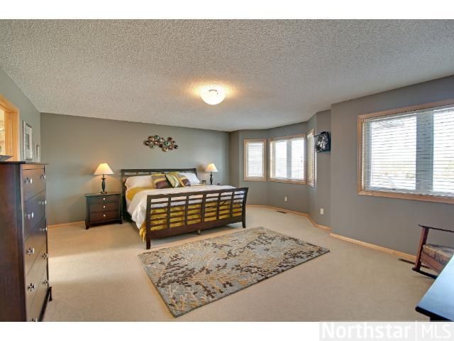 3458 Fox Tail Trl NW, Prior Lake, MN 55372